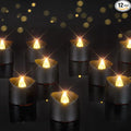 ab4a88be6ae5875c29dc28dfbc2a7f8b