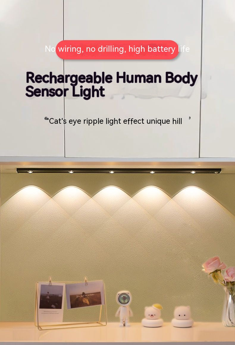 6370b5e62e6202407c98674379692331