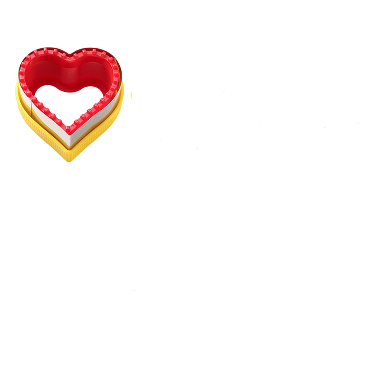 120f4ba7ef66b2d233fe9fdc9e74ac97