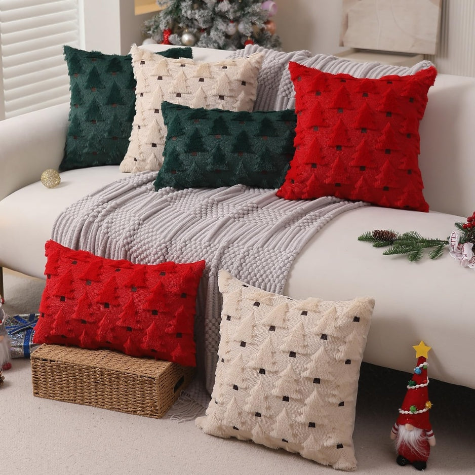966f4649af40c87f9fd1d4ff501d217b