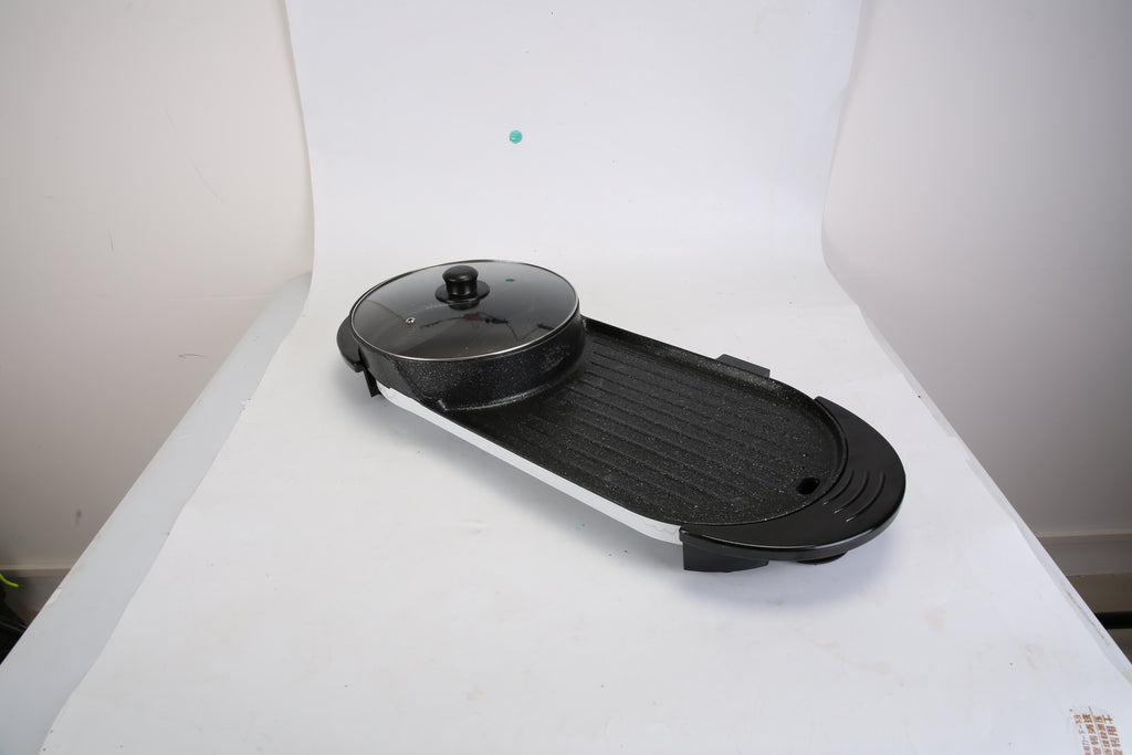 cacc27f91240c84cdae1eaadcd24c2cb