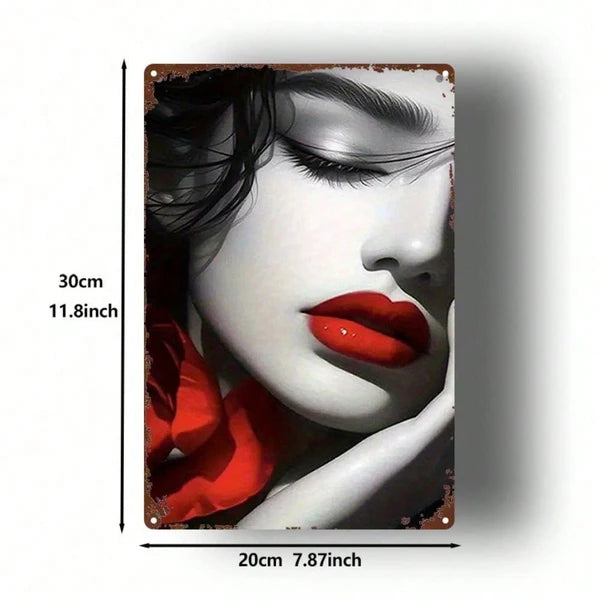 4dd3f8dbb1fefc91e352d4add69b2cac